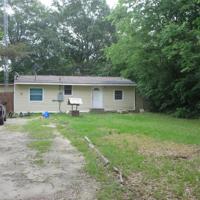 10027 Northview Drive