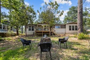 118 Piney Point