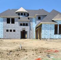 1006 Paradise Lane