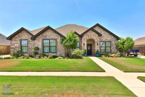 4618 Lonesome Dove Trail