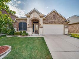 4709 River Edge Place