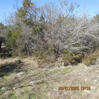 Lot 53 Coghill Drive