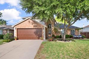 4600 Valleyview Drive
