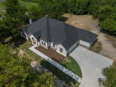 7565 Caddo Creek Road