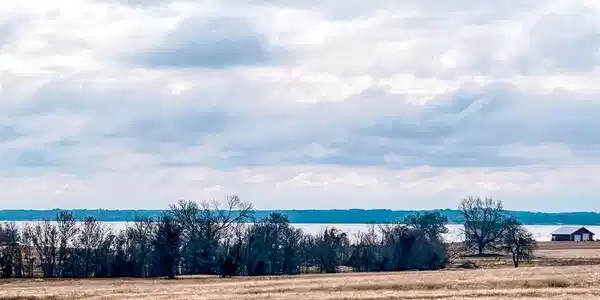 Lot 3 SE CR 2220