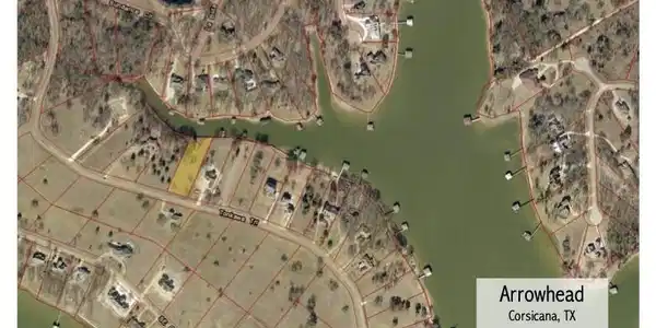 3 Tonkawa
