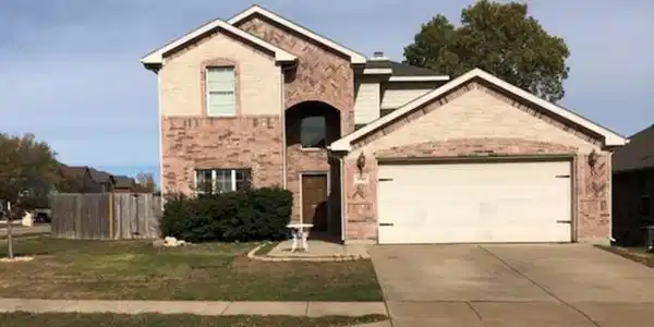6960 Canyon Rim Drive
