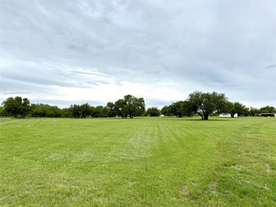 9627 County Road 197