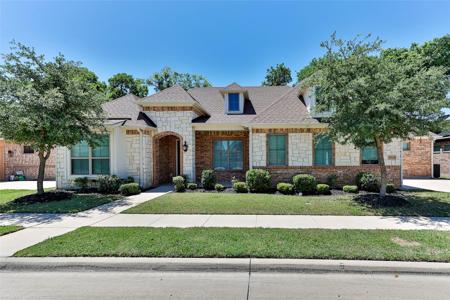 5816 Tory Drive