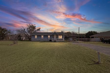 4003 Verde Trail