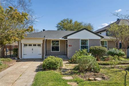 508 Hambrick Road