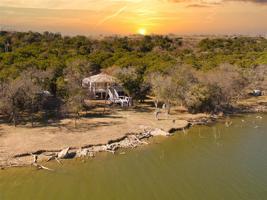 3611 Brandy Road