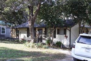 143 County Road 1767
