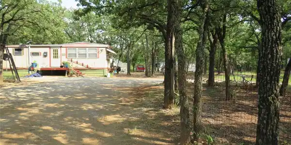251 County Road 4847