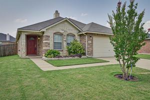 811 White Fields Way