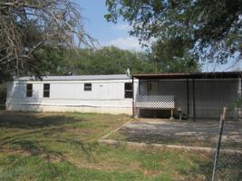 6924 Dillard Drive