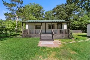 242 Grace Lane