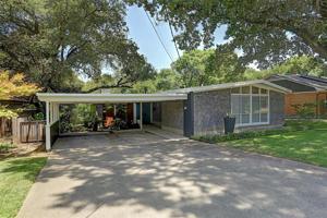 7136 Walling Lane