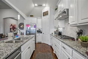 1120 N Parkstone Drive