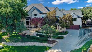 704 Shady Lane Court