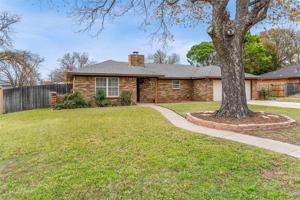 1305 4th Street