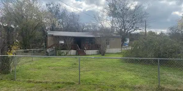 Lot 13 Cedar D