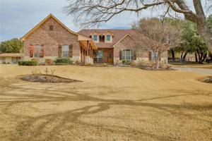 3905 Homestead Court