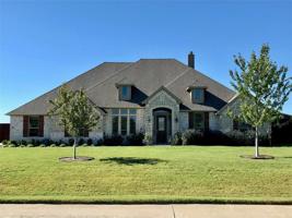 4030 Richard Road