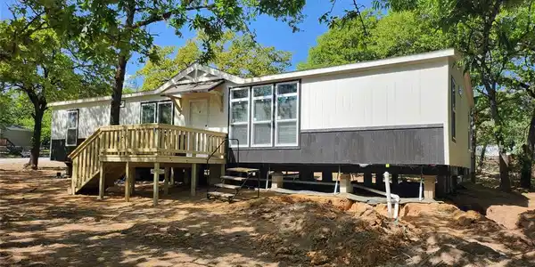 1733 Gypsy Court