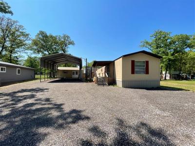 8318 Rs Private Road 7709