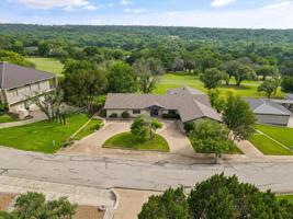 6409 Lansdowne Court