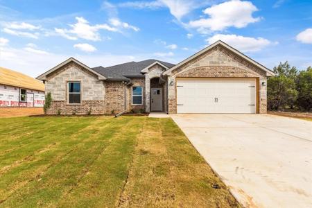 2505 Christine Drive
