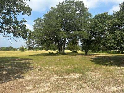 County Road 2105