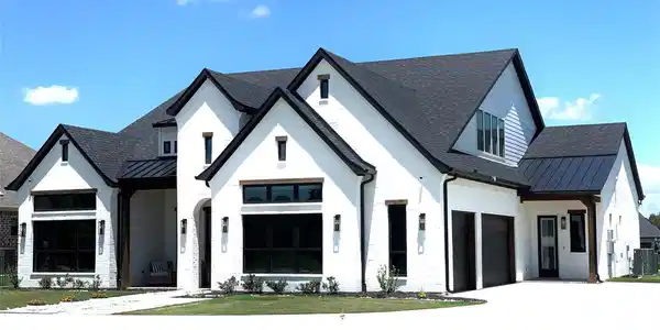 1733 Laguna Bay