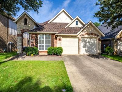 615 Grayson Lane