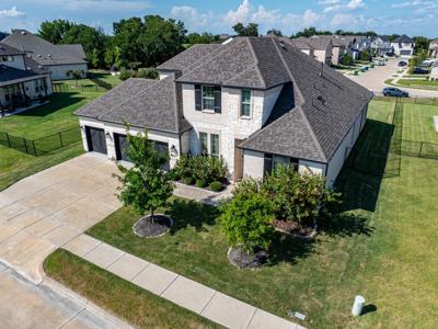 3001 Landmark Place