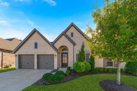 309 Cowling Drive