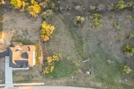 3223 Koscher Drive