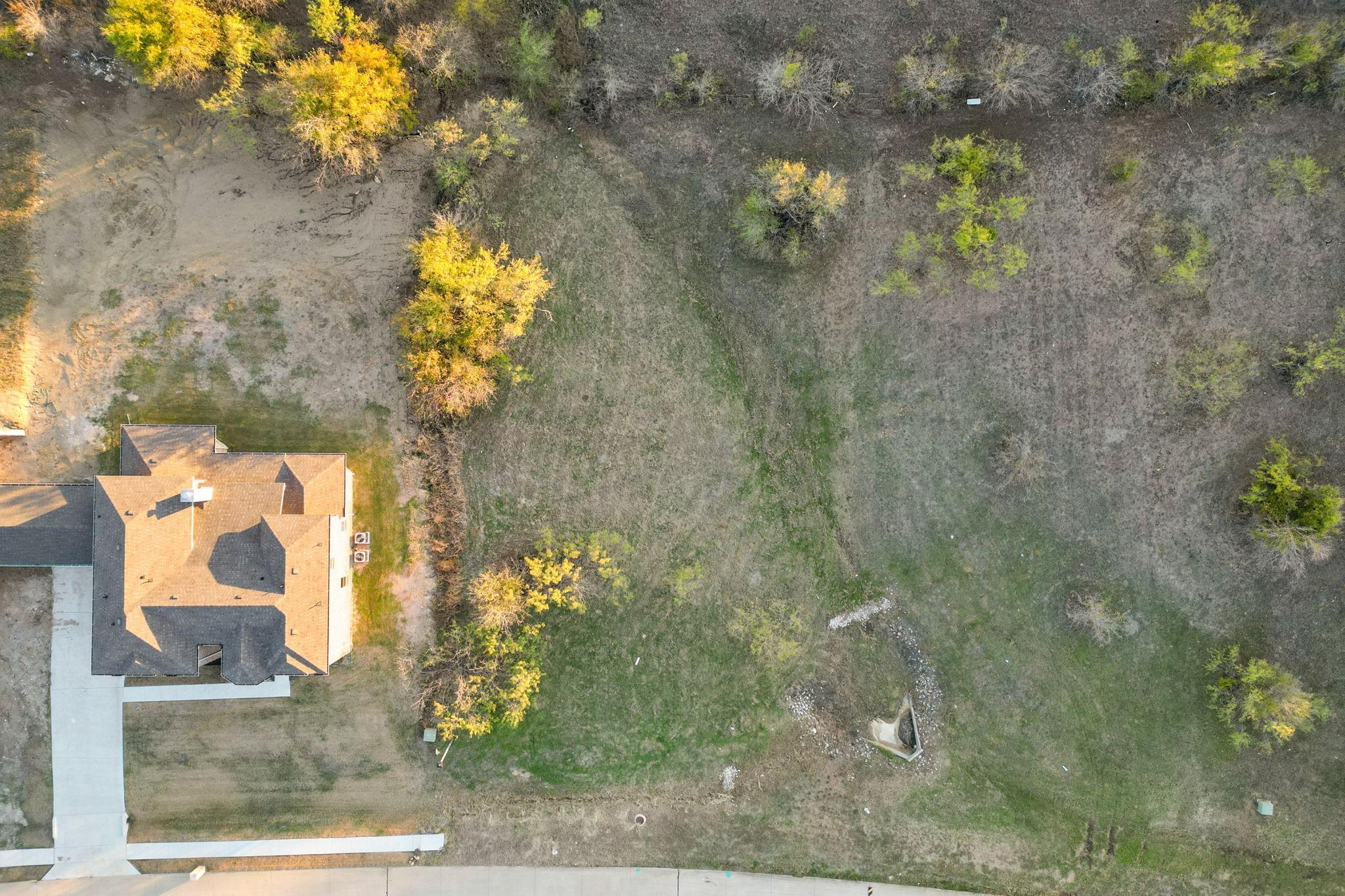 Image 1 Image 1