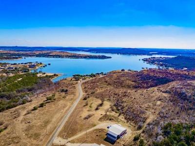 5464 FM 1148 Road