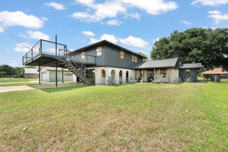 3708 Coral Sands Court