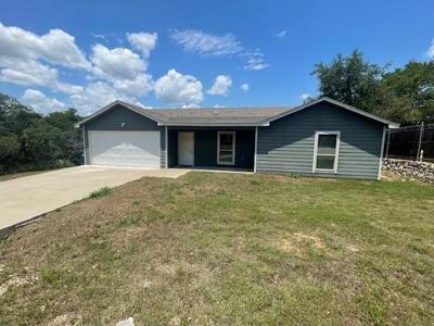 1816 Hidden Valley Road