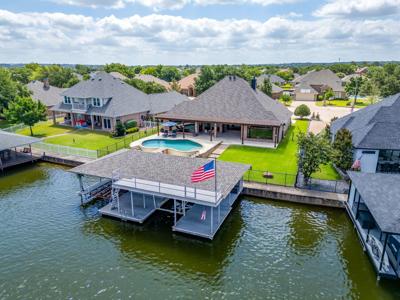1104 Mallard Court