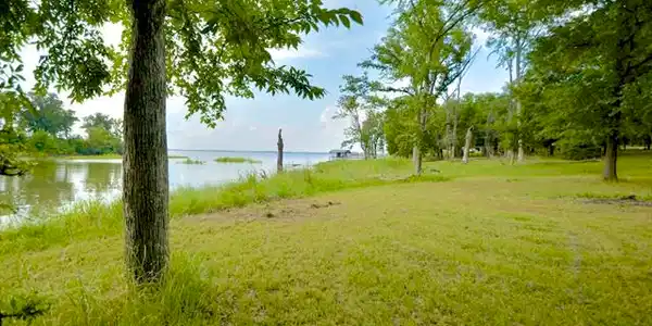 Shiloh Road Lot 55
