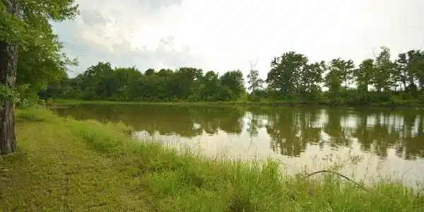 Shiloh Road Lot 57