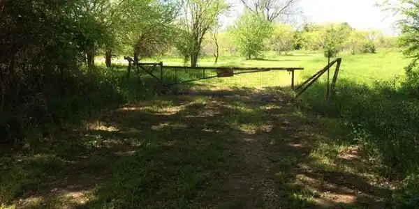 2 SE County Road 2160 Lot 2,3