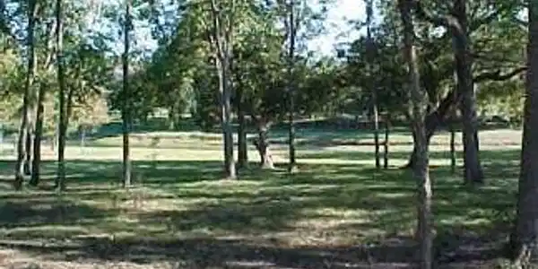 STARCREST DRIVE Lot 4