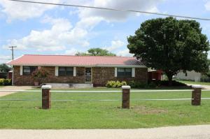 136 County Road 307 Lot 45