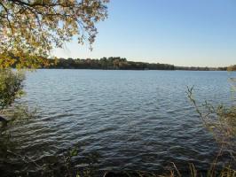 13323 Albatross Drive Lot Mult