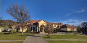 2114 Holly Ridge Court Lot 1090
